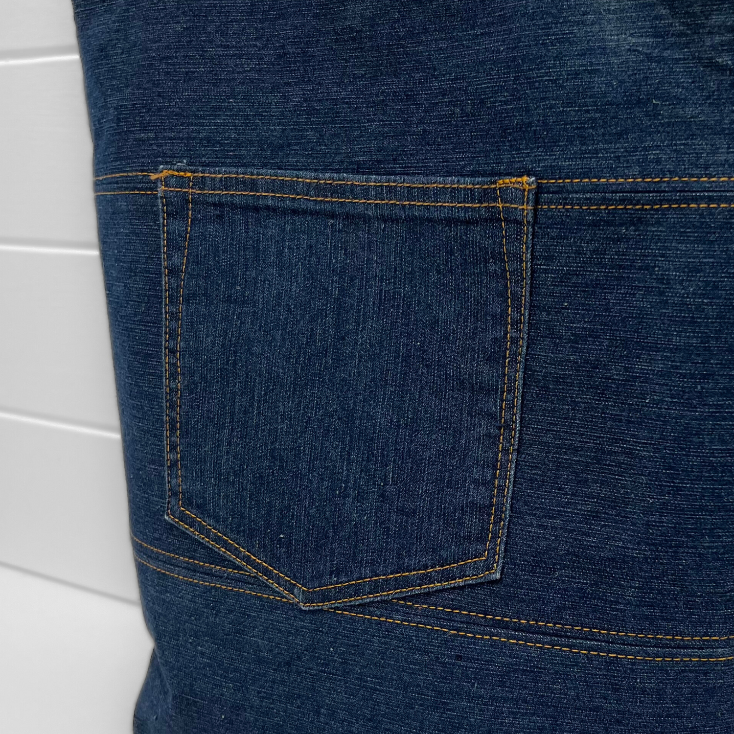 Simply Minimal Collection