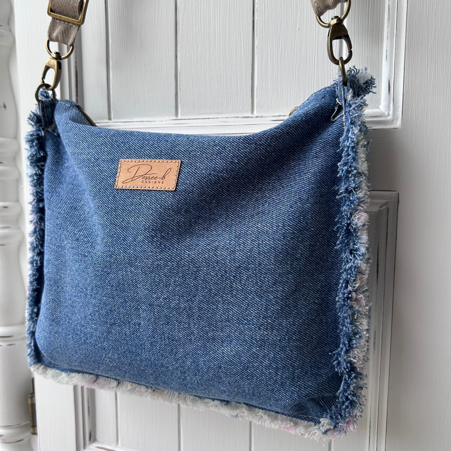 Small Crossbody Bags