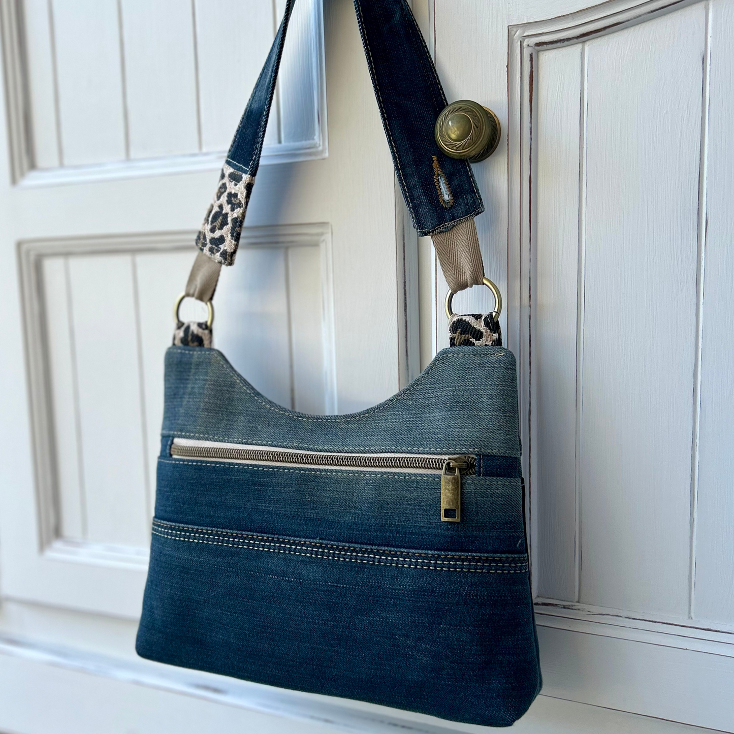 Signature Bag - Into the Wild - V3