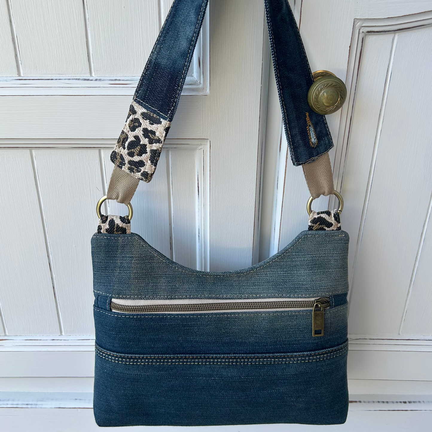 Signature Bag - Into the Wild - V3