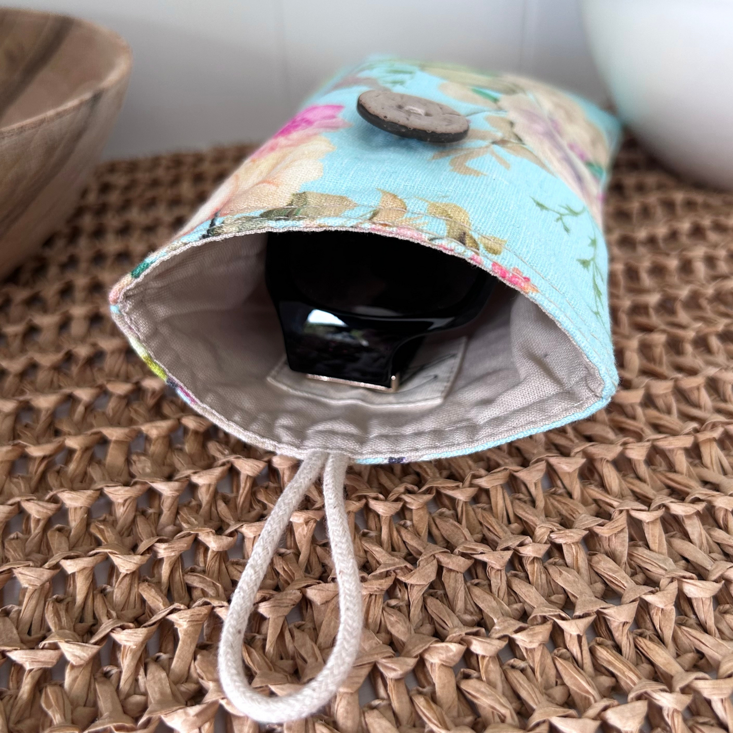 Multi Use Slip Bag - Spring V3