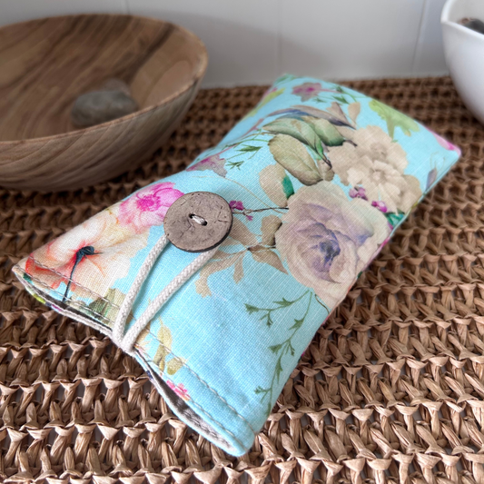 Multi Use Slip Bag - Spring V3